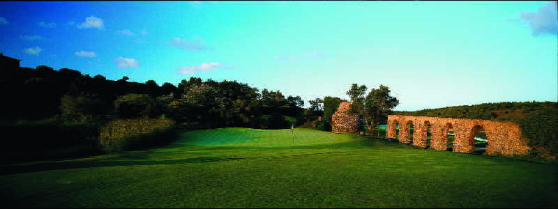 penha longa hotel and golf resort by ritz carlton