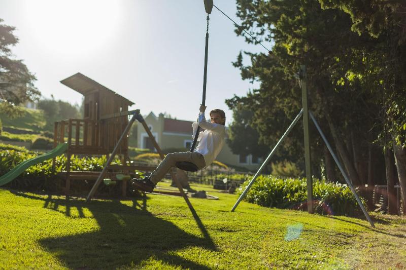 penha longa hotel and golf resort by ritz carlton