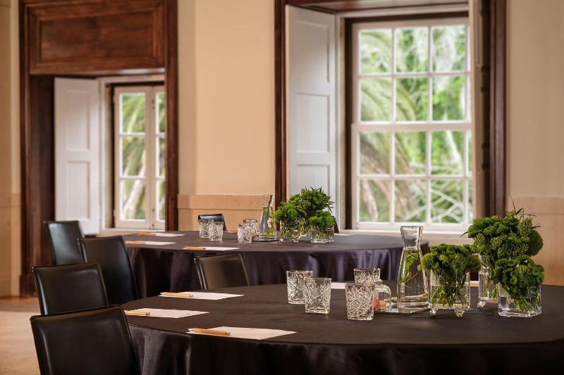 penha longa hotel and golf resort by ritz carlton