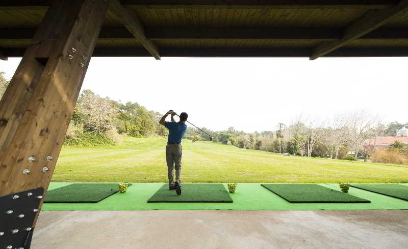penha longa hotel and golf resort by ritz carlton