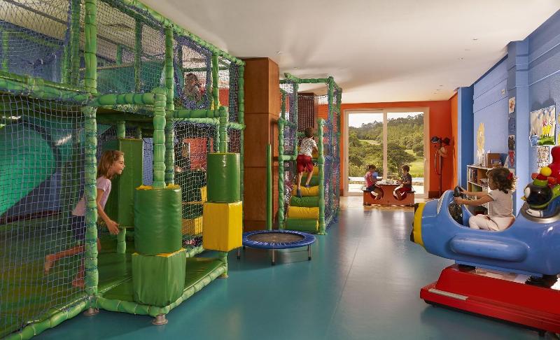 penha longa hotel and golf resort by ritz carlton