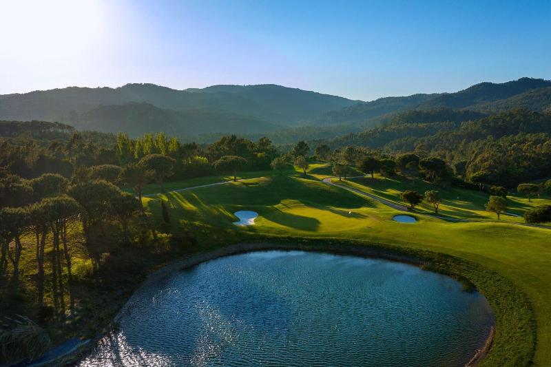 penha longa hotel and golf resort by ritz carlton