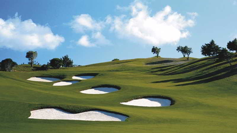 penha longa hotel and golf resort by ritz carlton