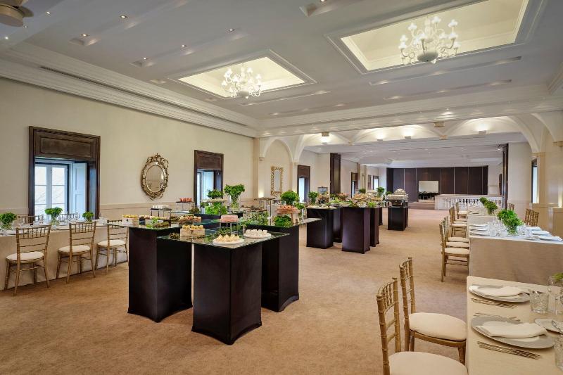 penha longa hotel and golf resort by ritz carlton