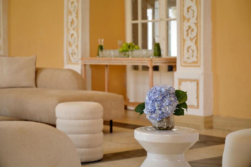 penha longa hotel and golf resort by ritz carlton