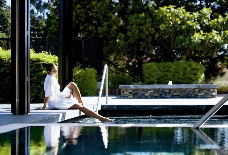 penha longa hotel and golf resort by ritz carlton