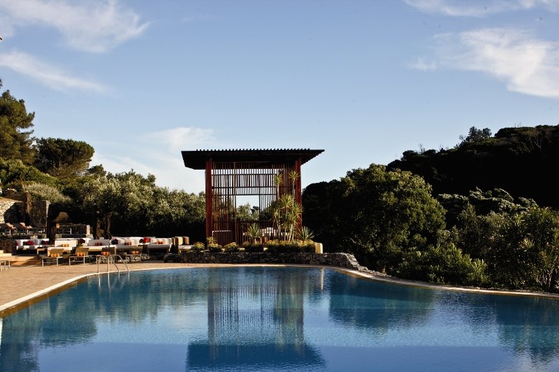 penha longa hotel and golf resort by ritz carlton