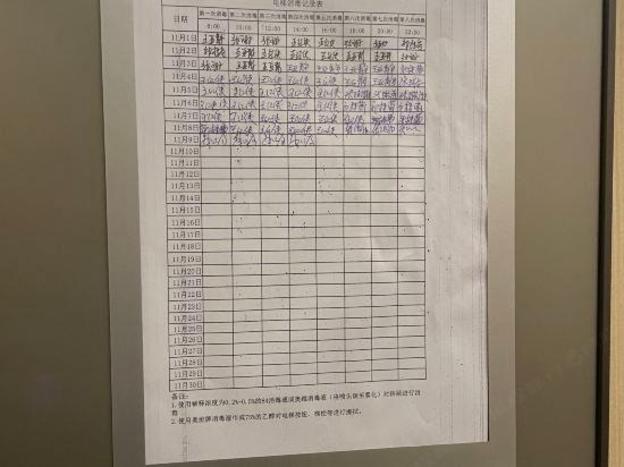 homeinn neo luoyang wanda plaza wangcheng park