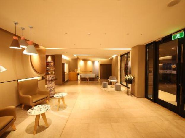 homeinn neo luoyang wanda plaza wangcheng park