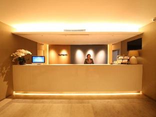 Homeinn · Neo (Luoyang Wanda Plaza Wangcheng Park),Zhengzhou>>Luoyang,2 star