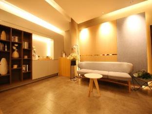 homeinn neo luoyang wanda plaza wangcheng park