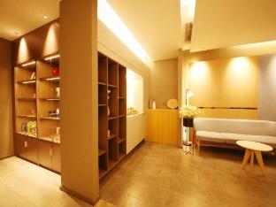 homeinn neo luoyang wanda plaza wangcheng park