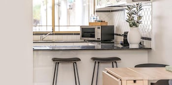 swan valley oasis resort