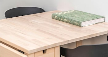 swan valley oasis resort