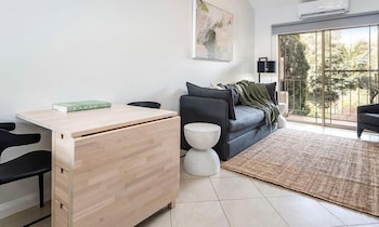 swan valley oasis resort