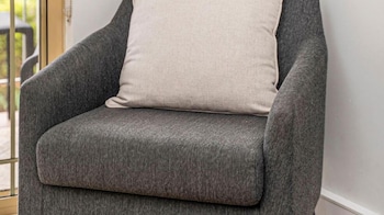 swan valley oasis resort