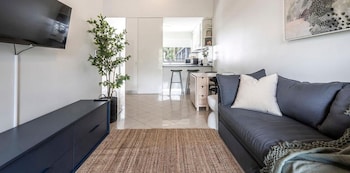 swan valley oasis resort