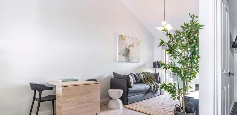 swan valley oasis resort