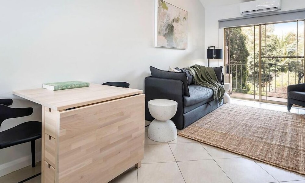 swan valley oasis resort