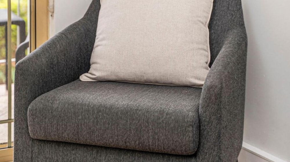 swan valley oasis resort