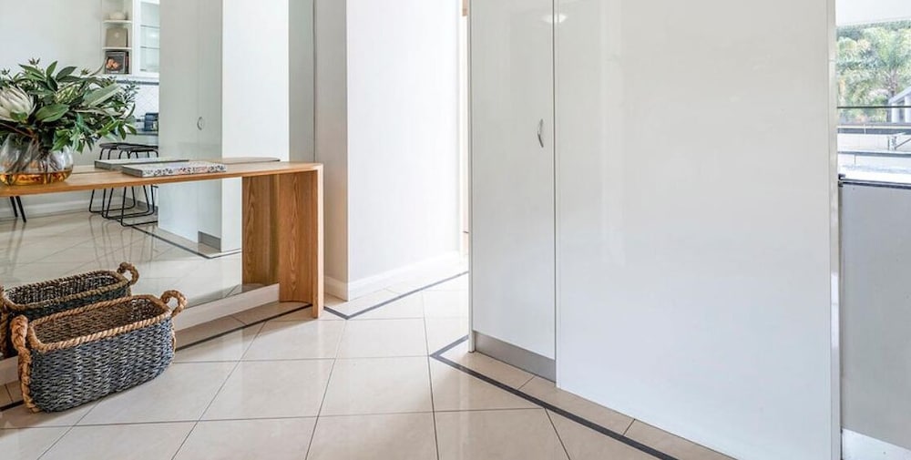 swan valley oasis resort