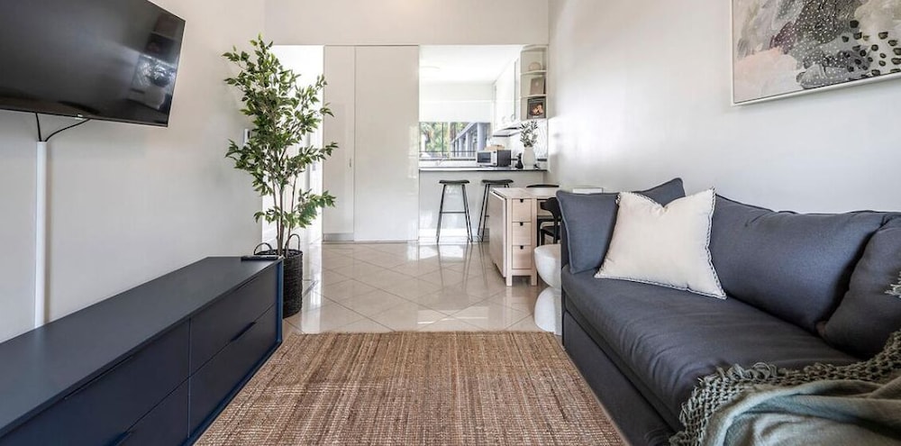 swan valley oasis resort