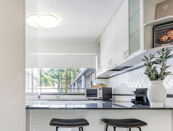 swan valley oasis resort