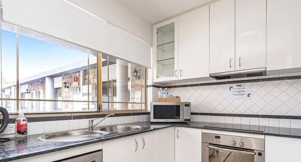 swan valley oasis resort