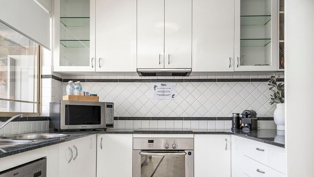 swan valley oasis resort