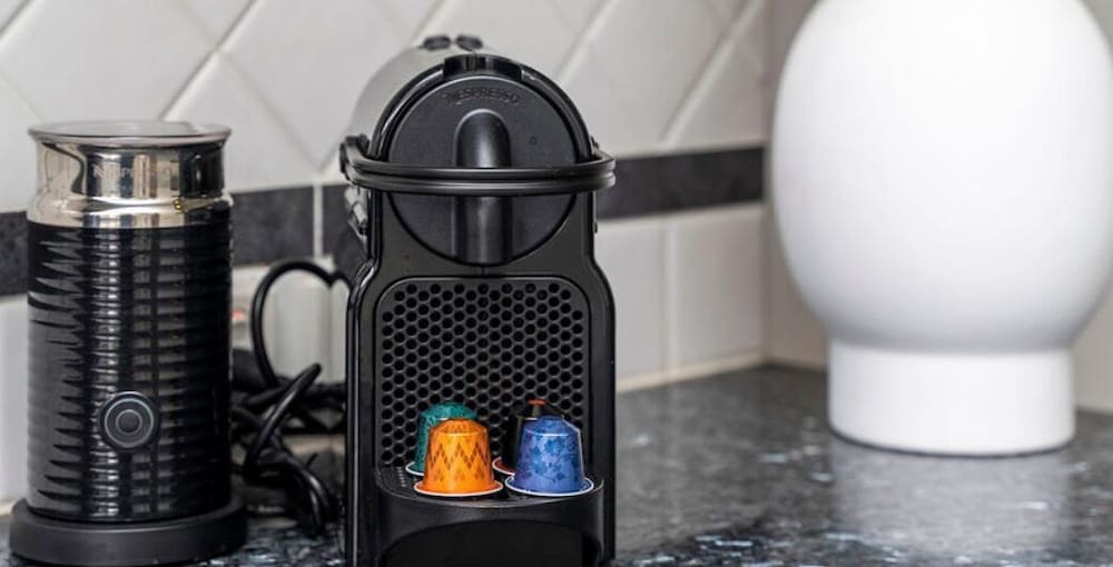 swan valley oasis resort