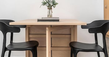 swan valley oasis resort