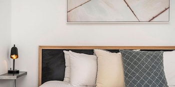 swan valley oasis resort