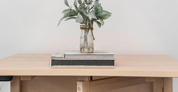 swan valley oasis resort