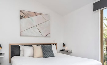 swan valley oasis resort