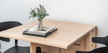 swan valley oasis resort