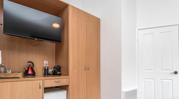 swan valley oasis resort