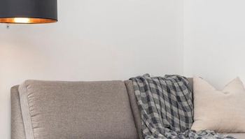 swan valley oasis resort