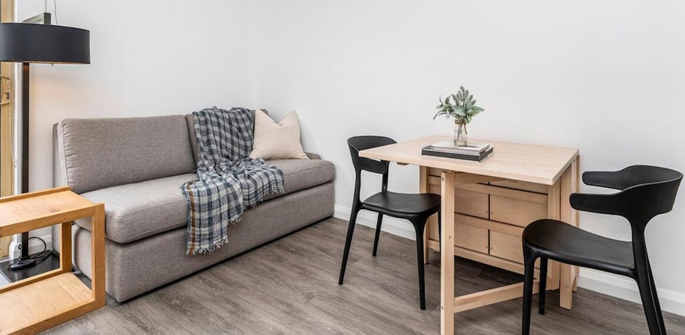 swan valley oasis resort