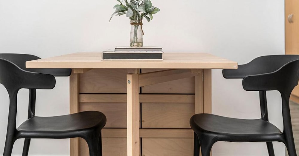 swan valley oasis resort