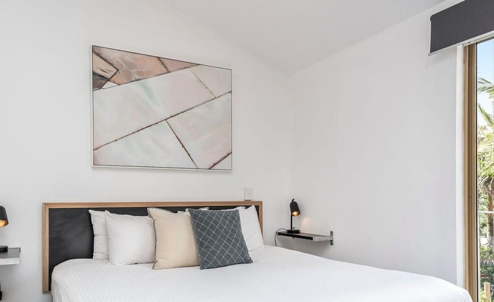 swan valley oasis resort