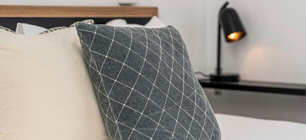 swan valley oasis resort