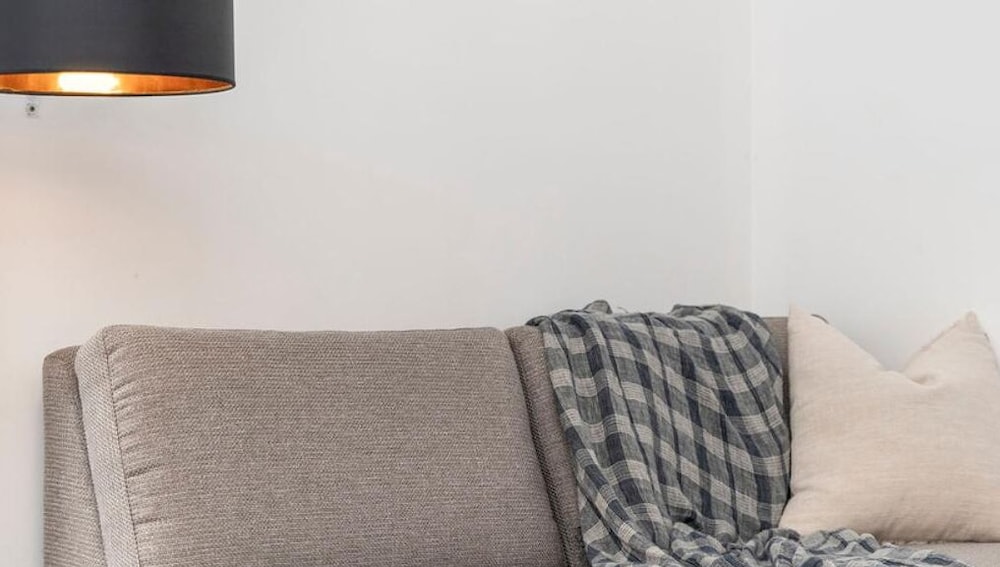 swan valley oasis resort