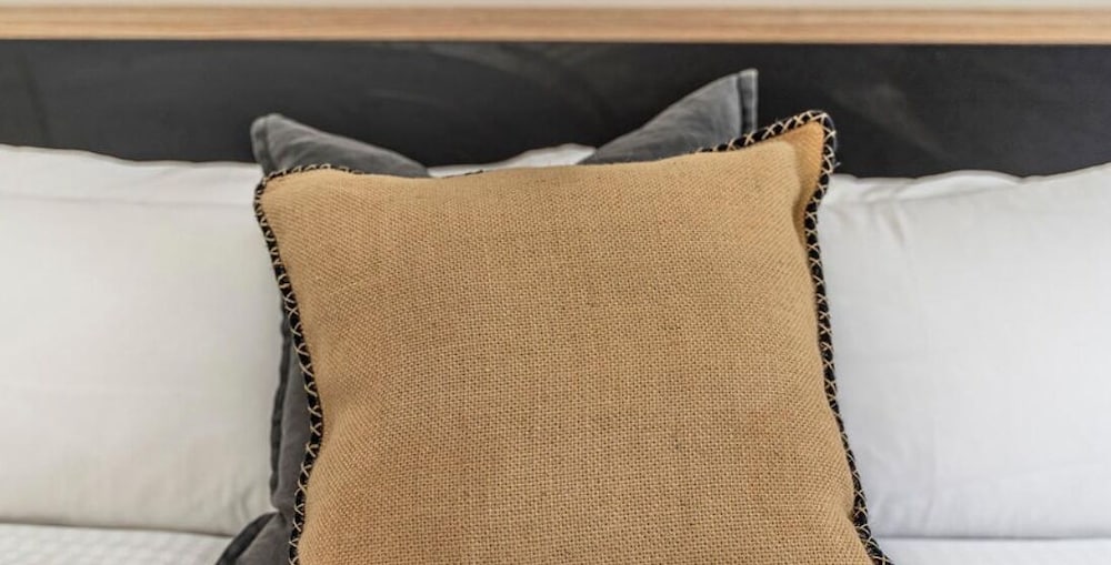 swan valley oasis resort