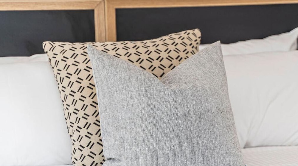 swan valley oasis resort