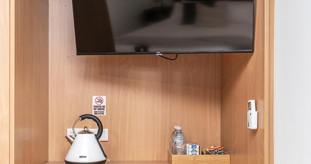 swan valley oasis resort