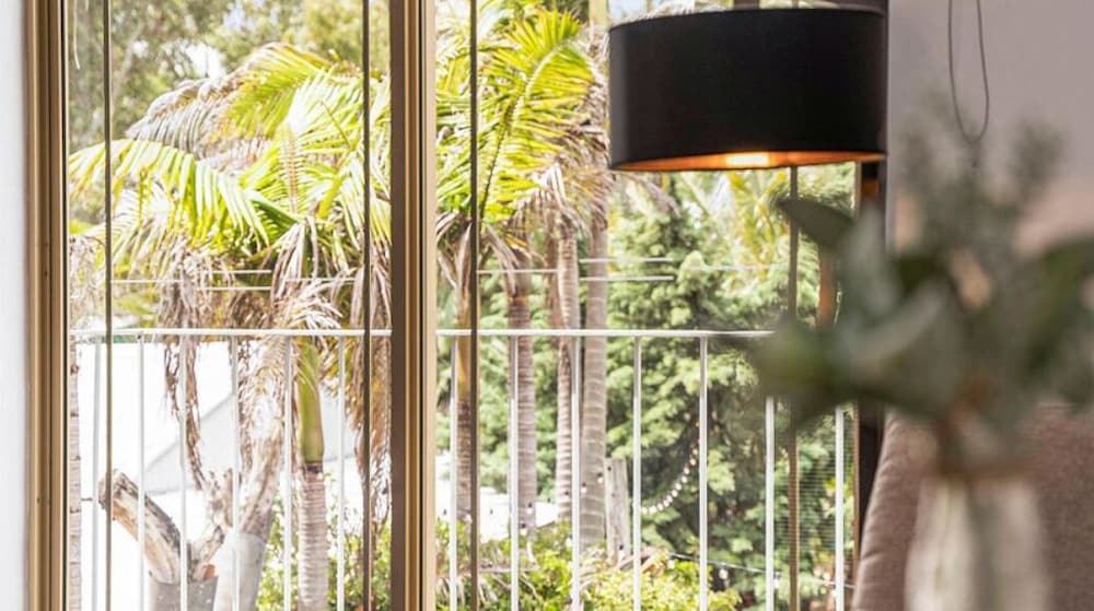 swan valley oasis resort