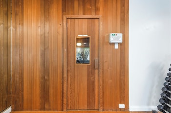 swan valley oasis resort