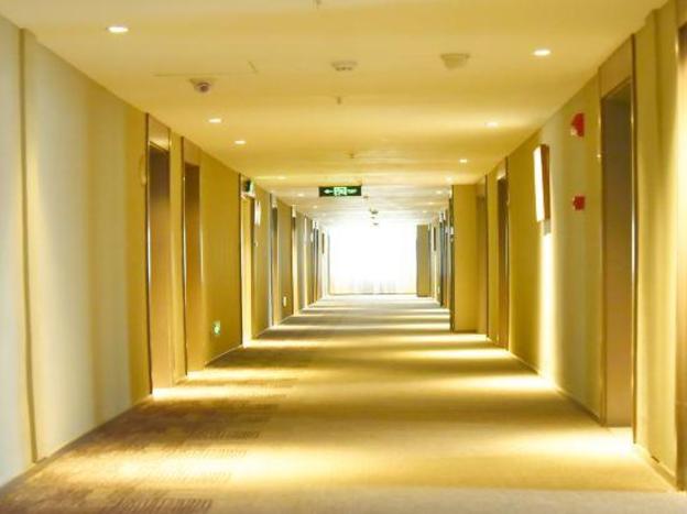 home inn