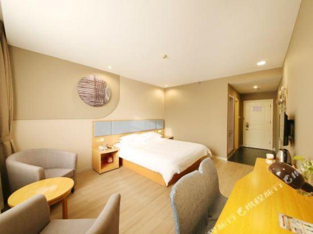 home inn