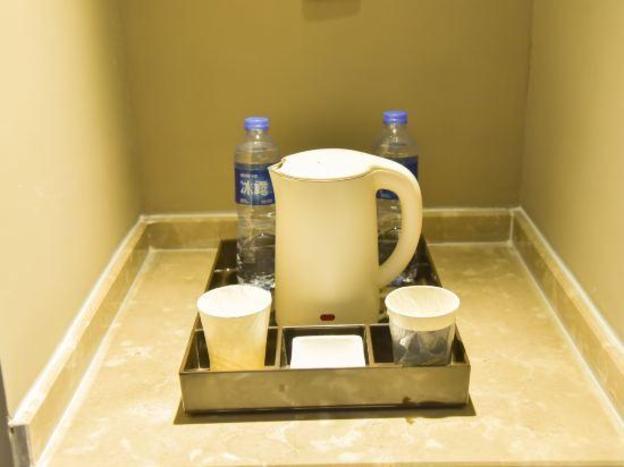 home inn